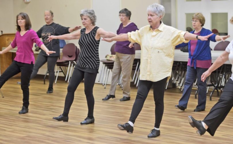 why-you-should-join-a-senior-dance-class-the-senior-magazine